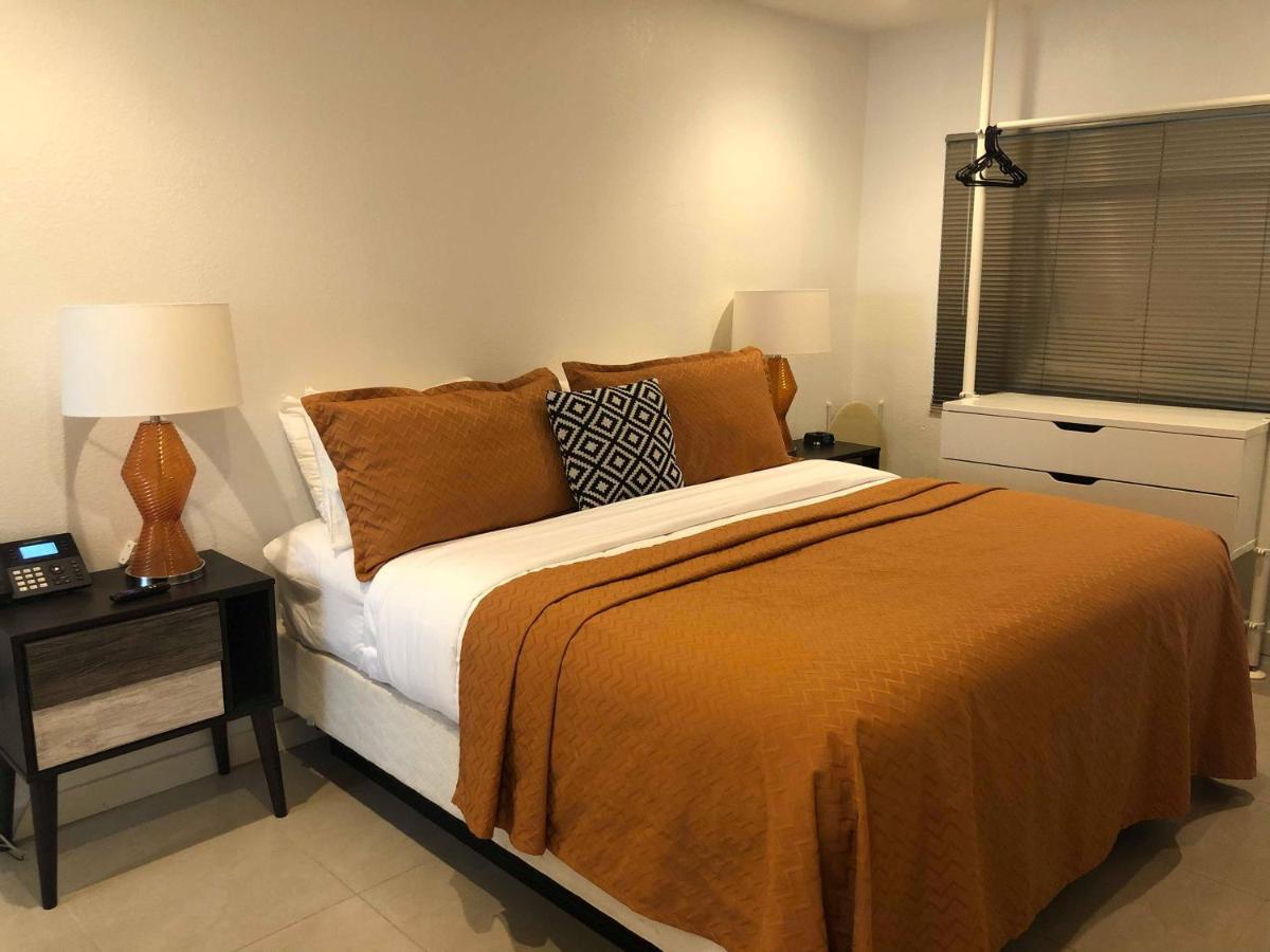 Captiva Beach Resort Point O'Rocks Eksteriør bilde