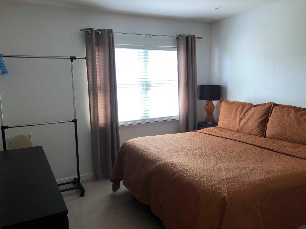 Captiva Beach Resort Point O'Rocks Eksteriør bilde